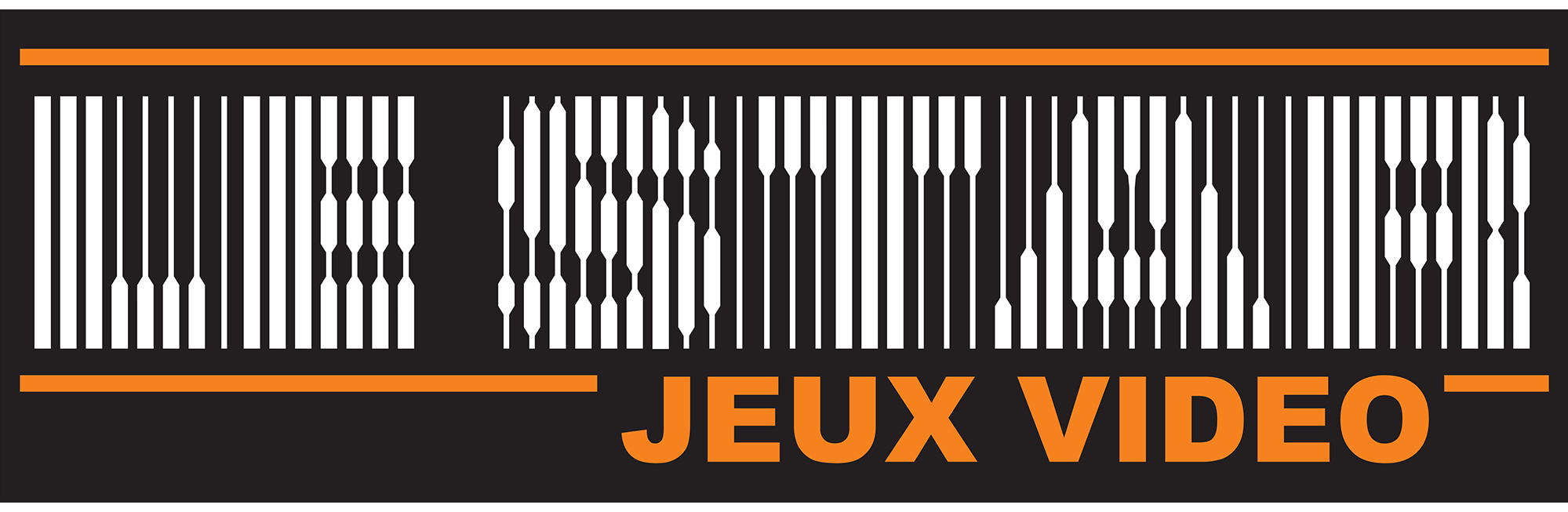 LE STAR Jeux Vidéo