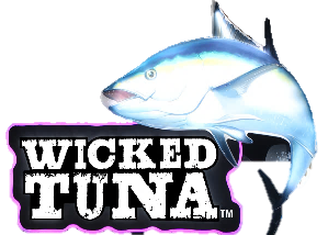 Wicked Tuna 2 joueurs
