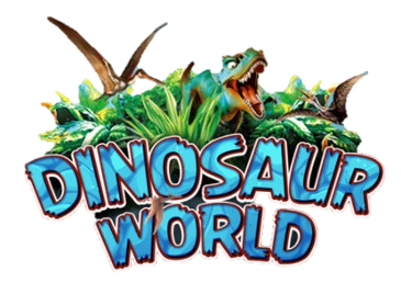 Dinosaur World