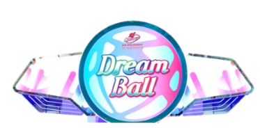 Dream Ball