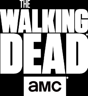 The Walking Dead Arcade