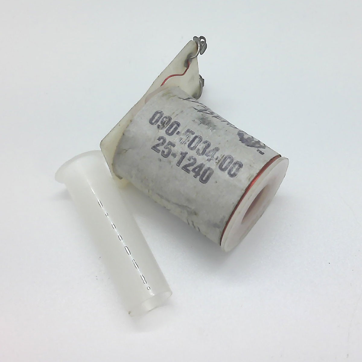 Bobine flipper Stern / Data East 090-5034-00