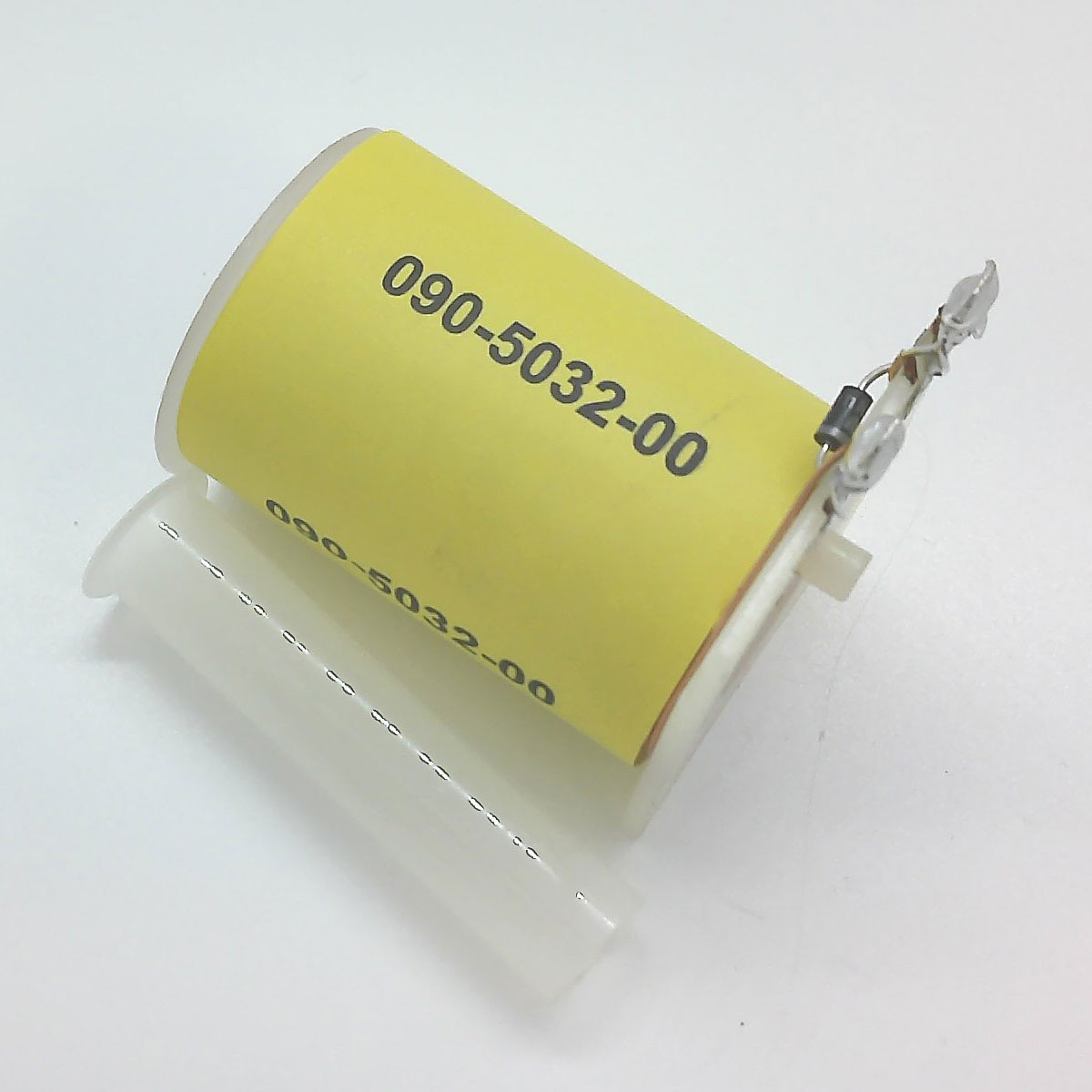 Bobine flipper Stern / Data East 090-5032-00