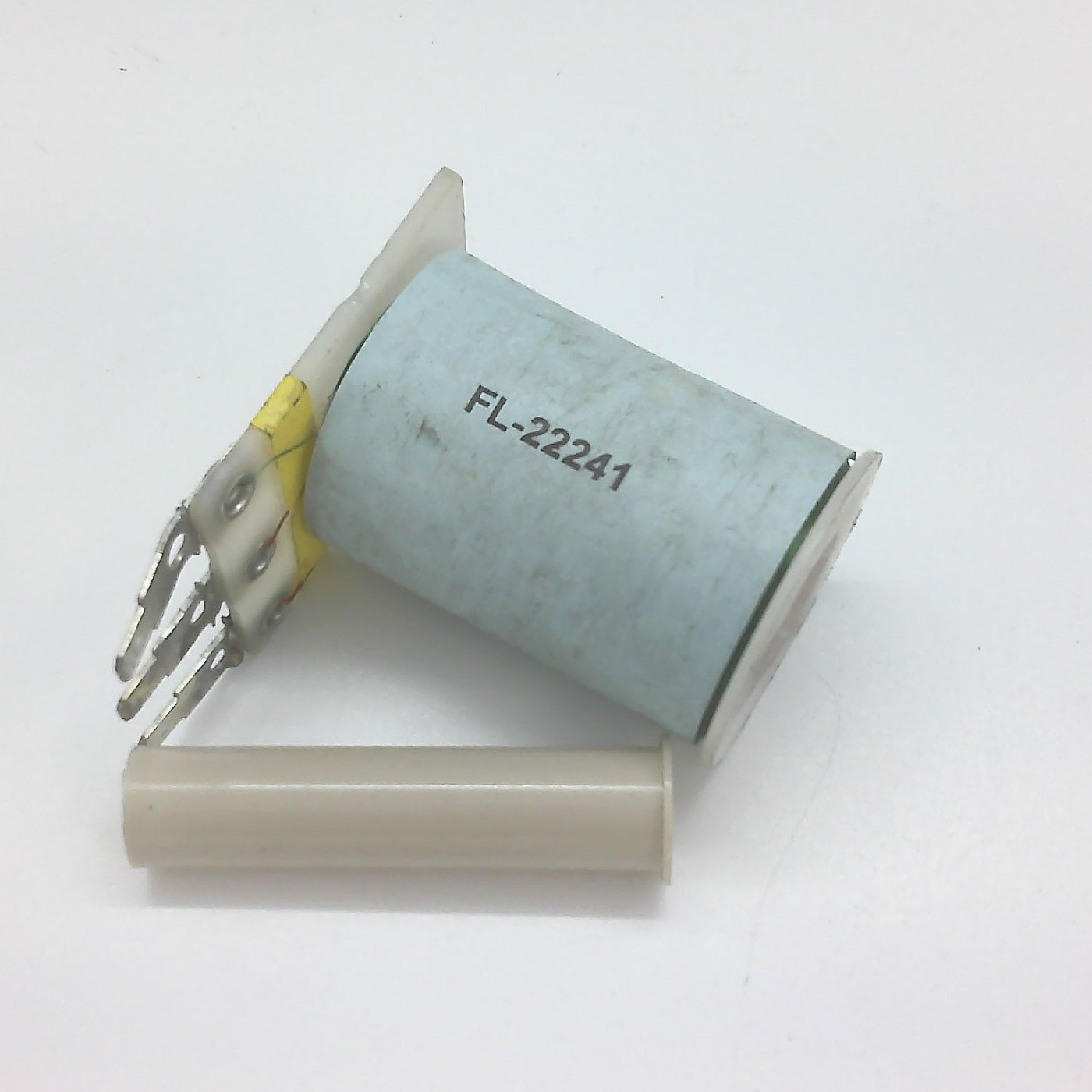 Bobine FL 22241 pour flipper Williams