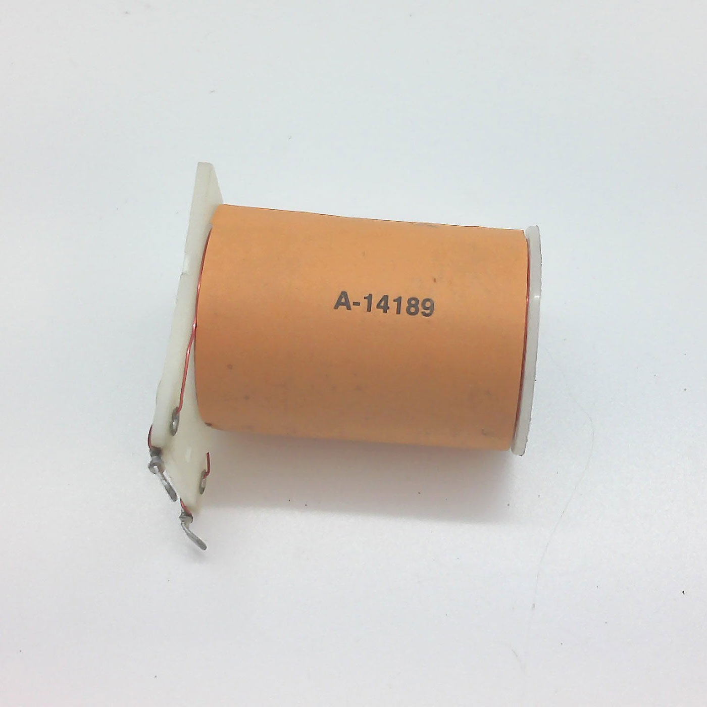 Bobine A 14189 pour flipper Williams