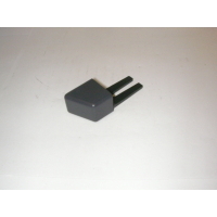 Bouton de rejet pour Megatouch Maxx
