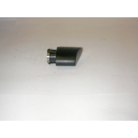 Bouton de rejet pour Photoplay Smart