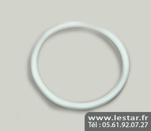 Caoutchouc de flipper diamètre 100 mm - 4"