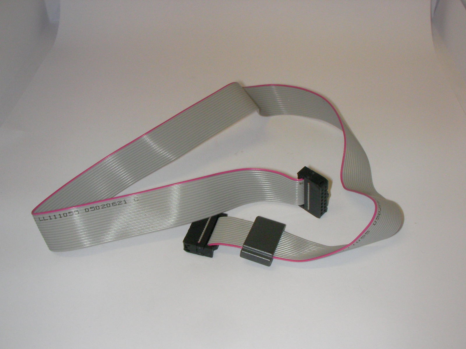 Cable I/O pour jeu tactile JVL Eclipse