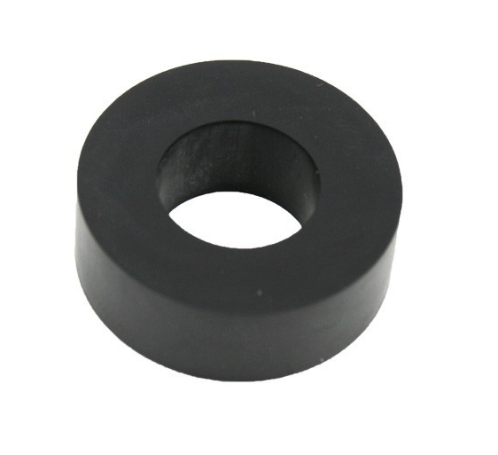 Bague néoprène de barre Bonzini