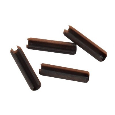 Goupille mecanindus pour barre de baby foot Bonzini ou Sulpie