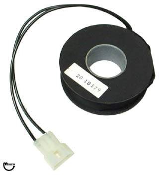 Bobine aimant Williams 20-10179