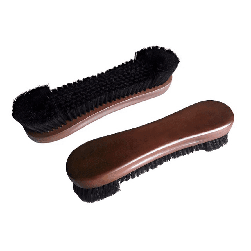 Brosse standard pour tapis de billard