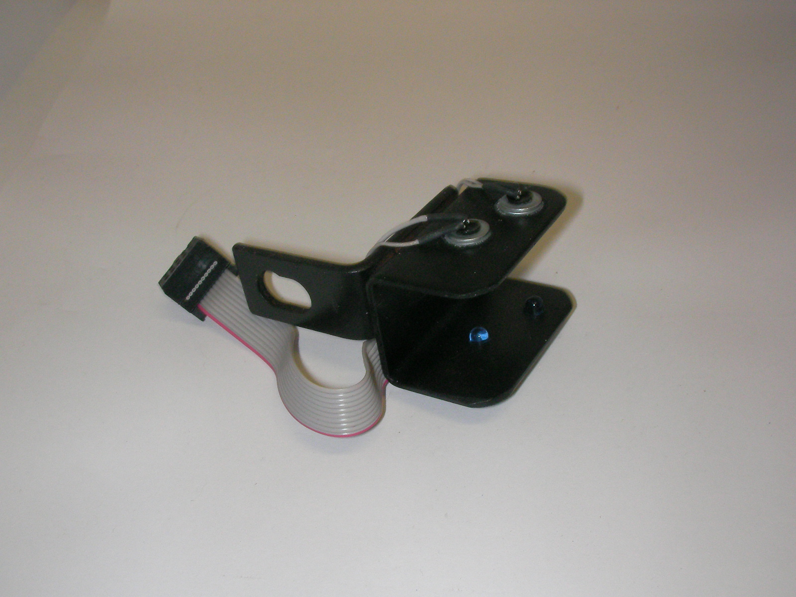 Cellule pour Boxer Dawpol